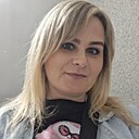 Лика, 35 лет