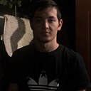 Фарик, 23 года