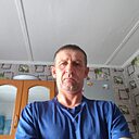 Яков, 47 лет