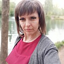 Veronika, 34 года