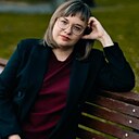 Катя, 35 лет