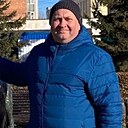 Роман, 50 лет