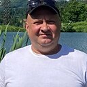 Роман, 50 лет