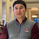 Alex, 46 лет
