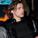 Александр, 33 года