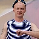 Андрей, 40 лет