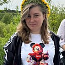 Елена, 37 лет