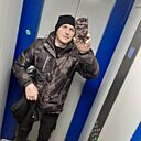 Лёша, 41 год