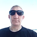 Иван, 35 лет