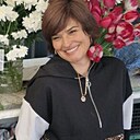Мила, 46 лет