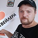 Алексей, 37 лет