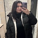 Виктория, 28 лет