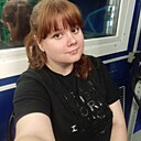 Ирина, 26 лет