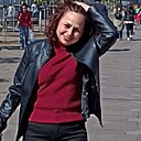 Дина, 50 лет