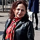 Булгарочка, 55 лет