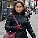 Булгарочка, 55 лет