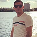 Mq, 35 лет