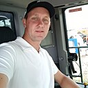 Кирилл, 34 года