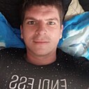 Сергей, 32 года