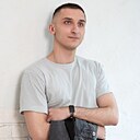Михаил, 28 лет