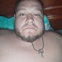 Николай, 36 лет
