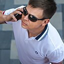 Павел, 35 лет