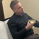 Владимир, 29 лет