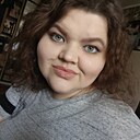 Марина, 30 лет