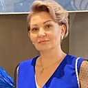 Наталия, 47 лет