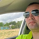 Инал, 40 лет