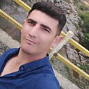 Елвин, 32 года