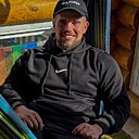 Илья, 29 лет