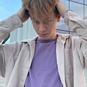 Егор, 19 лет