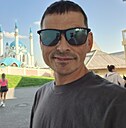 Дмитрий, 43 года