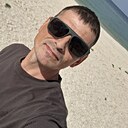 Дмитрий, 43 года