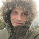 Дмитрий, 43 года