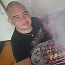 Олег, 42 года