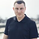 Сергей, 35 лет