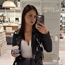Фотография девушки Наталья, 27 лет из г. Санкт-Петербург