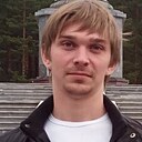 Станислав, 34 года
