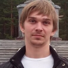 Фотография мужчины Станислав, 34 года из г. Екатеринбург