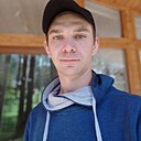Станислав, 34 года