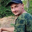 Иарат, 36 лет