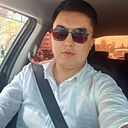 Аст, 29 лет