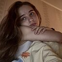 Таисия, 18 лет