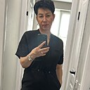 Наталия, 50 лет