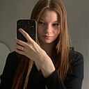 Юлия, 20 лет