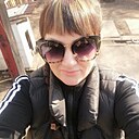 Марина, 37 лет