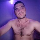 Денис, 38 лет