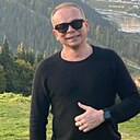 Vadim, 30 лет